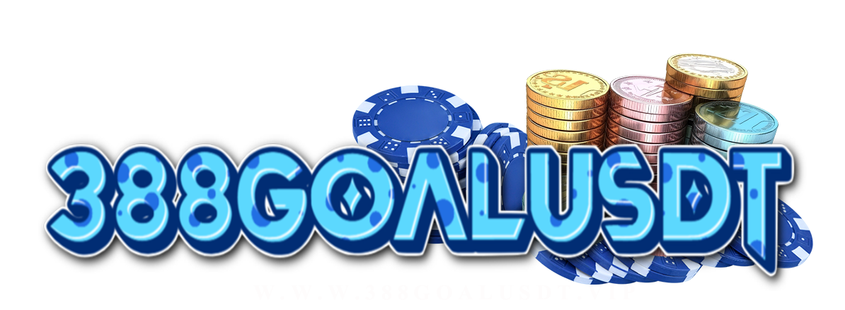 388goalusdt