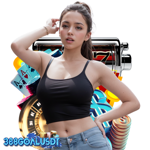 388goalusdt สมัครสมาชิก